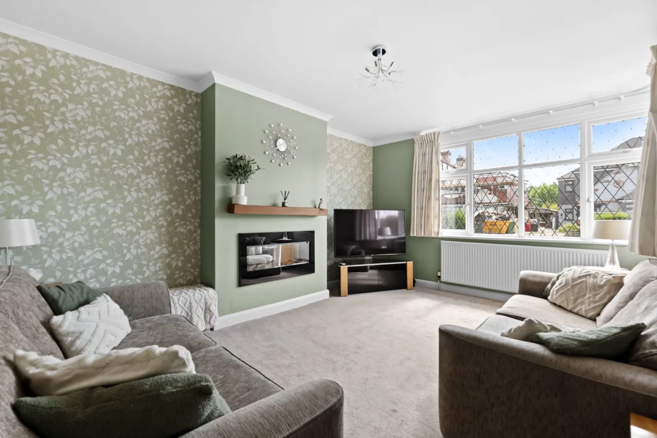 Chadacre Road, Epsom, KT17 2HJ, photo 5