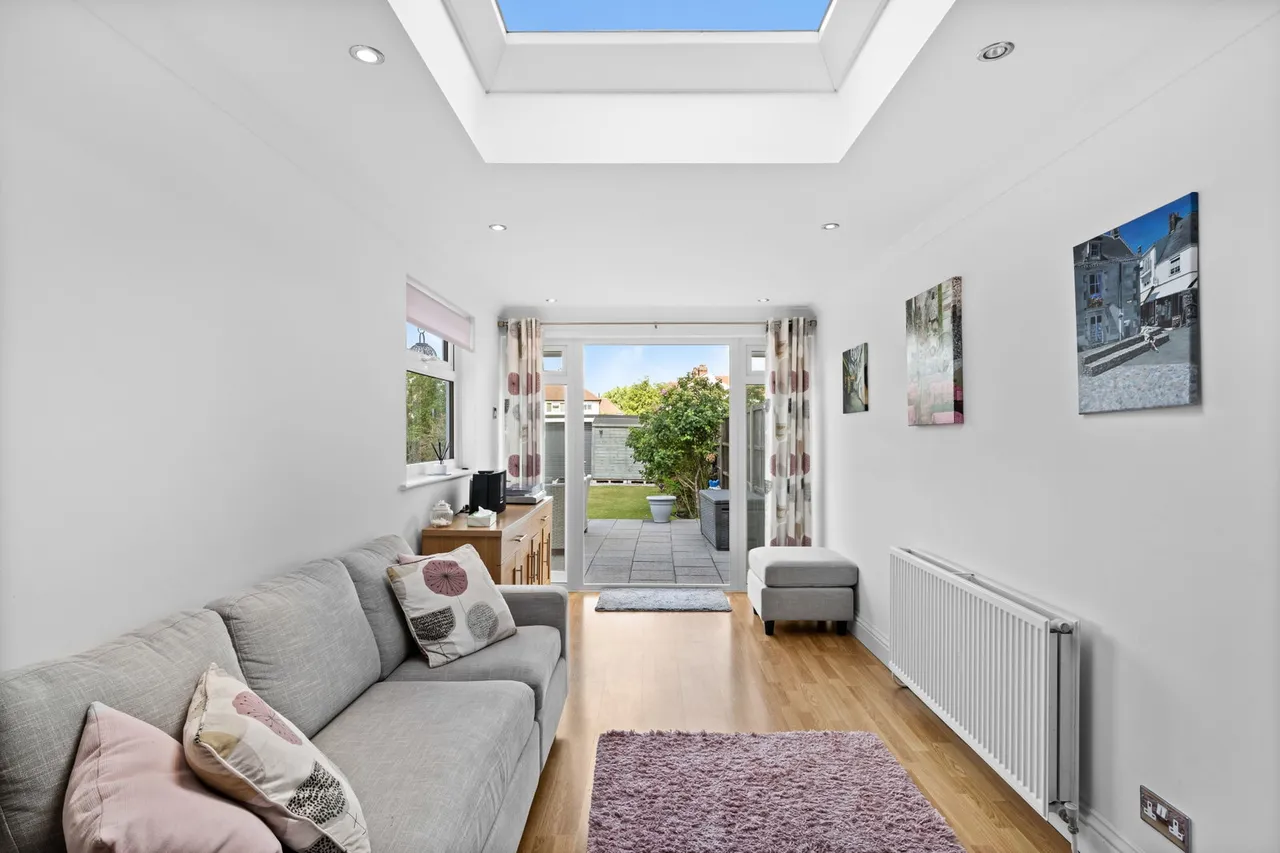 Chadacre Road, Epsom, KT17 2HJ, photo 4