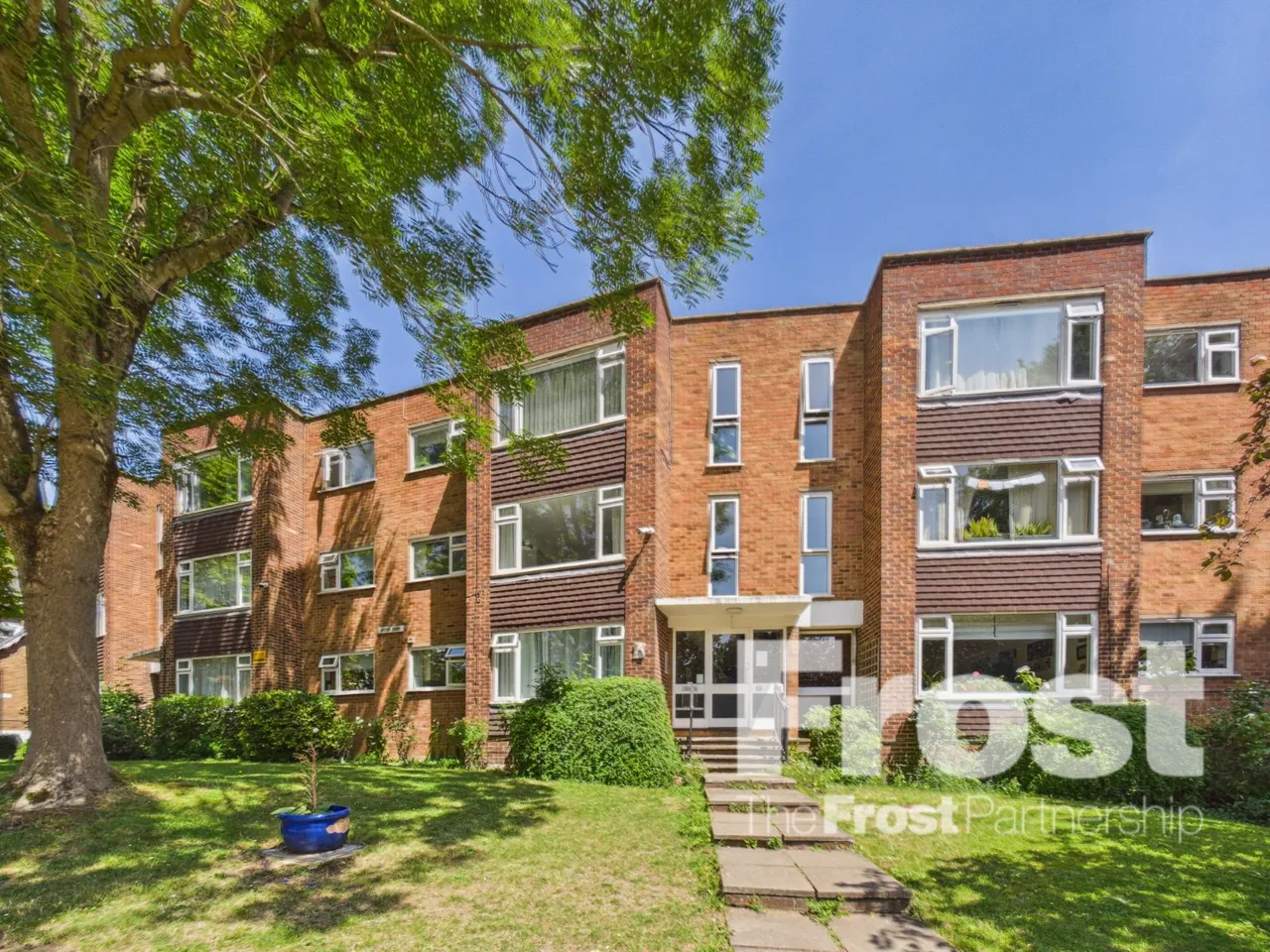 2 bed upton park, slough, berkshire,sl1 to rent, Slough, Berkshire