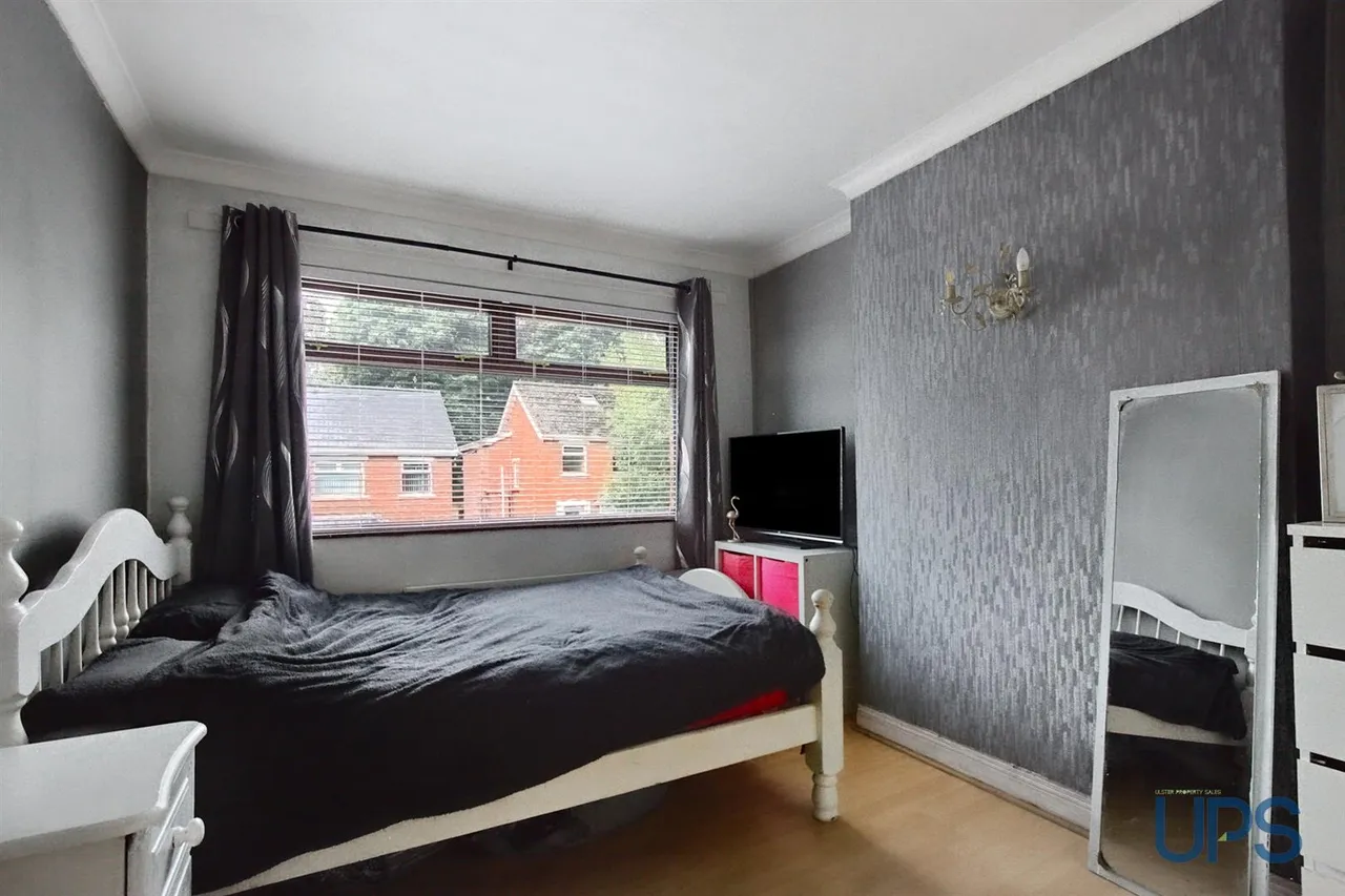 Upper Dunmurry Lane, BT17, photo 13