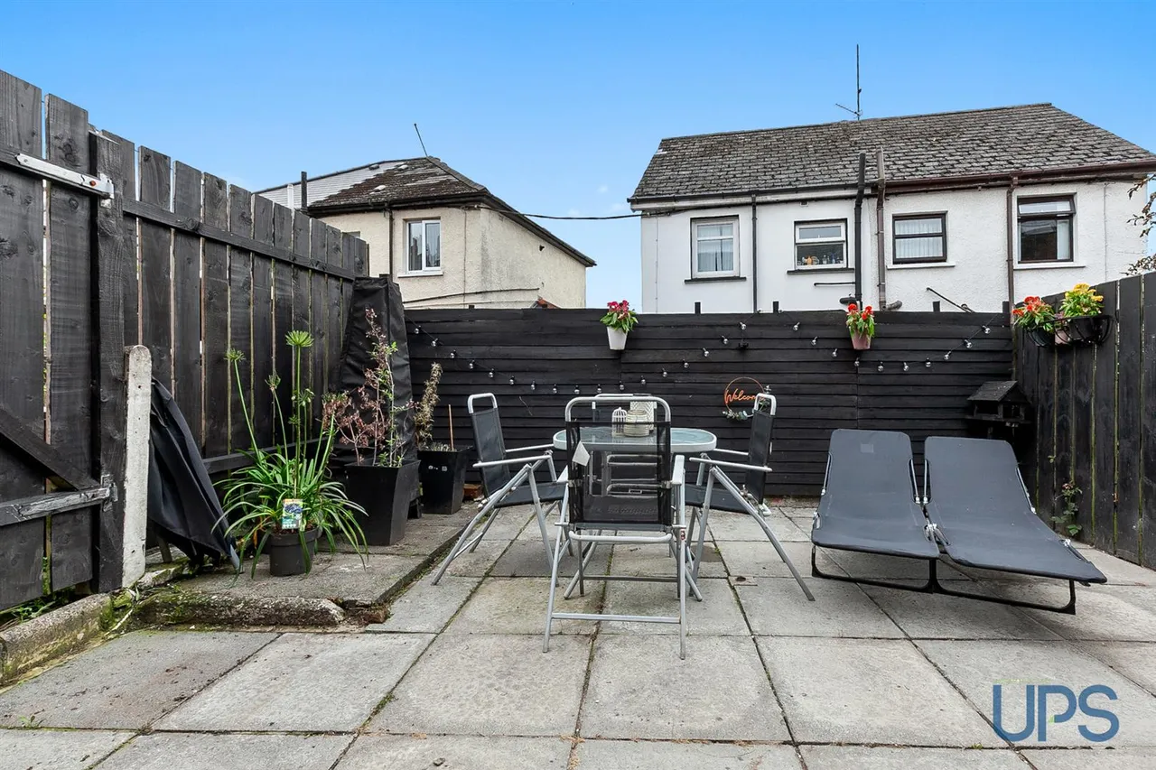 Upper Dunmurry Lane, BT17, photo 21