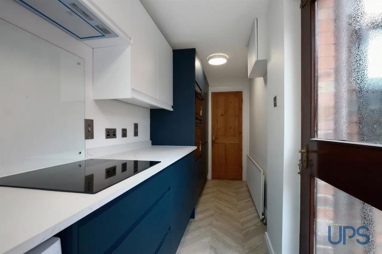Upper Dunmurry Lane, BT17, photo 10