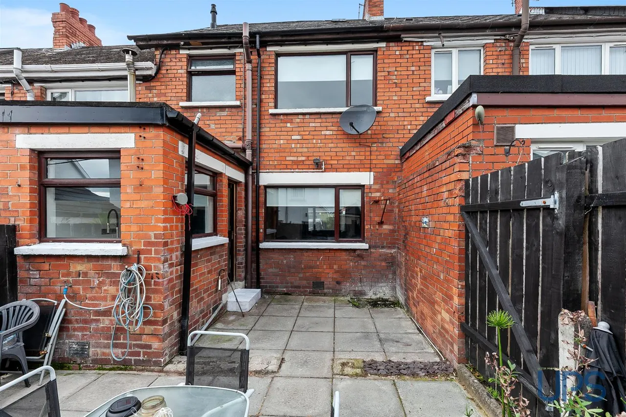 Upper Dunmurry Lane, BT17, photo 22