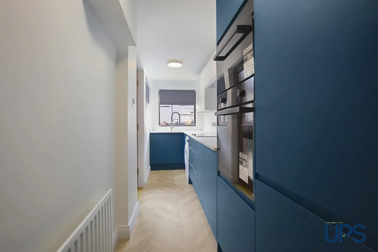 Upper Dunmurry Lane, BT17, photo 9