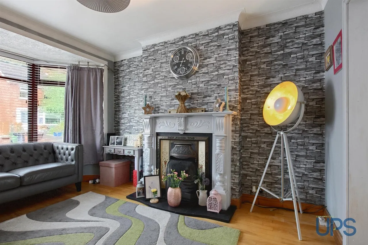 Upper Dunmurry Lane, BT17, photo 6