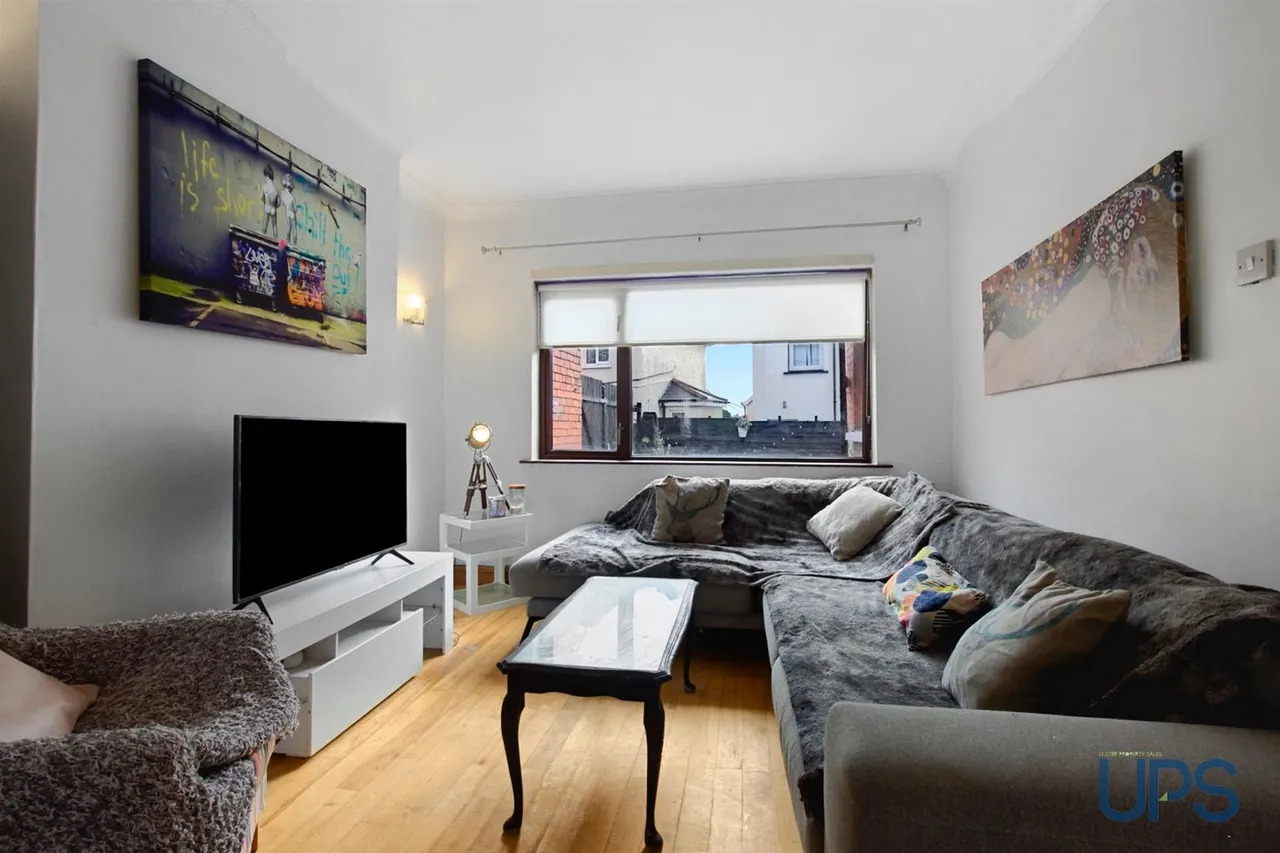 Upper Dunmurry Lane, BT17, photo 7