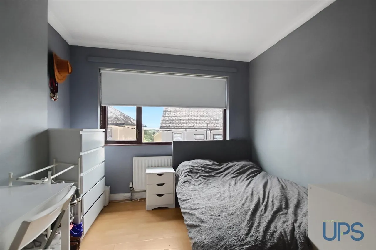 Upper Dunmurry Lane, BT17, photo 14