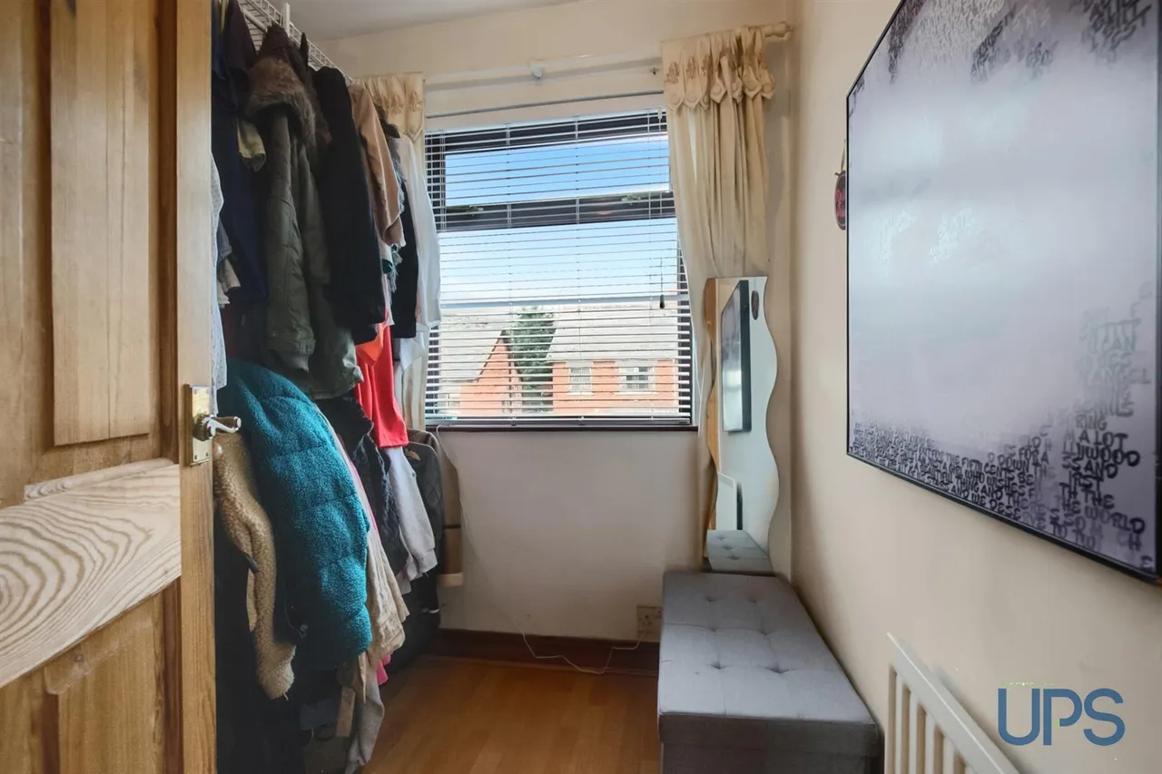 Upper Dunmurry Lane, BT17, photo 16