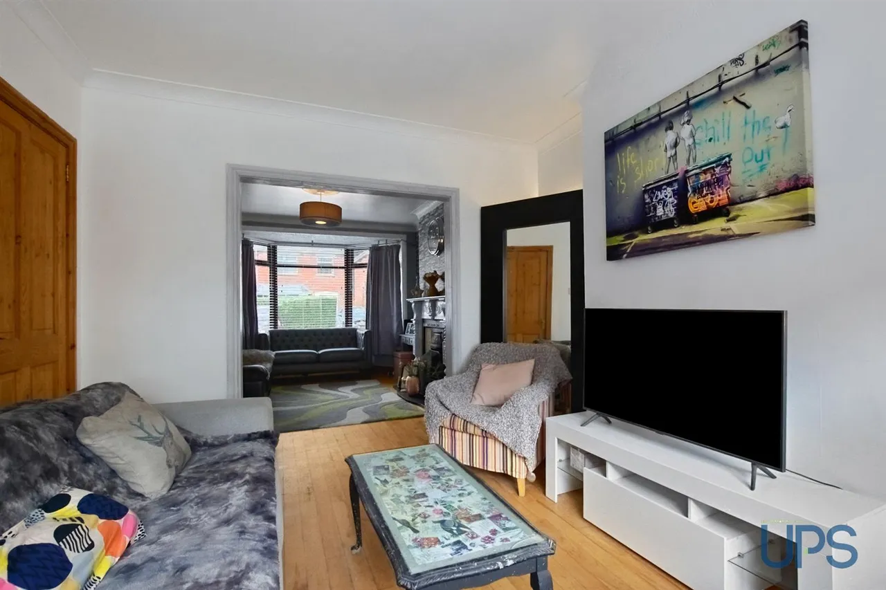 Upper Dunmurry Lane, BT17, photo 8