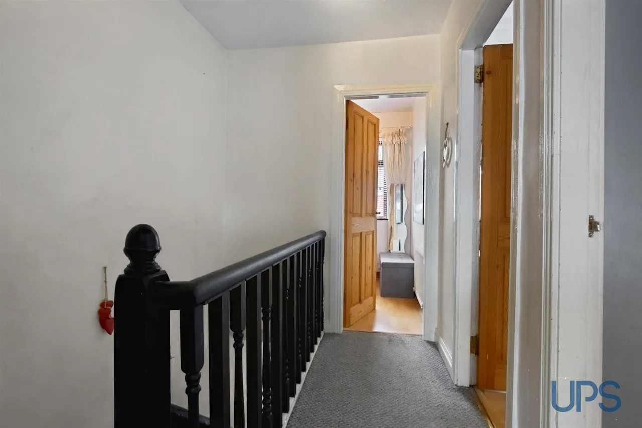 Upper Dunmurry Lane, BT17, photo 12