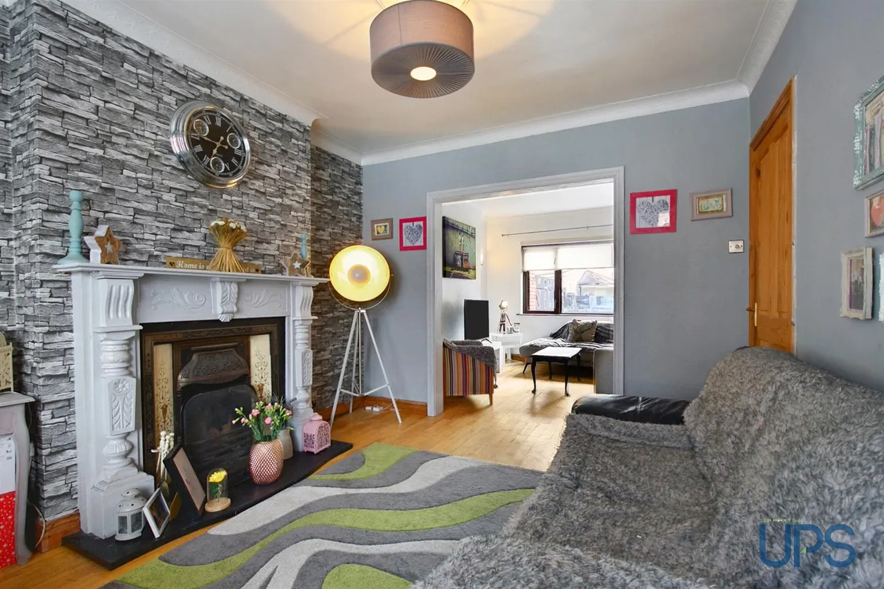 Upper Dunmurry Lane, BT17, photo 5
