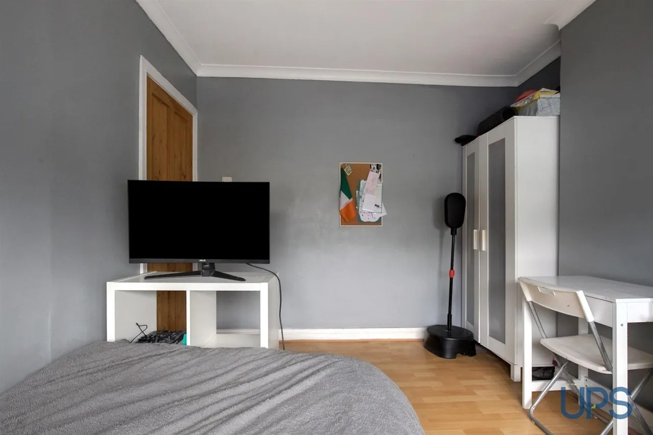 Upper Dunmurry Lane, BT17, photo 15