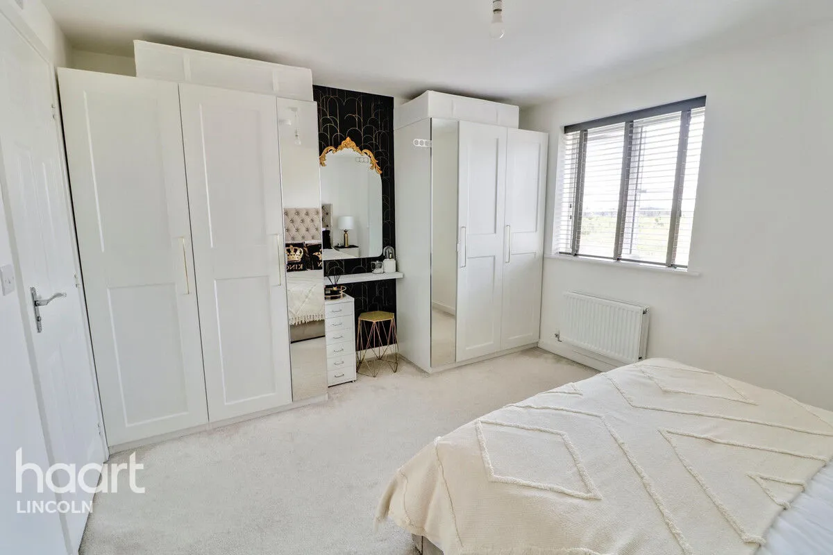 All Saints Road, Lincoln, LN2, photo 15