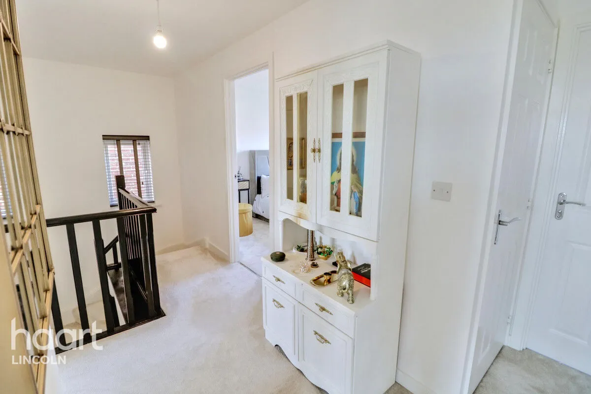 All Saints Road, Lincoln, LN2, photo 18