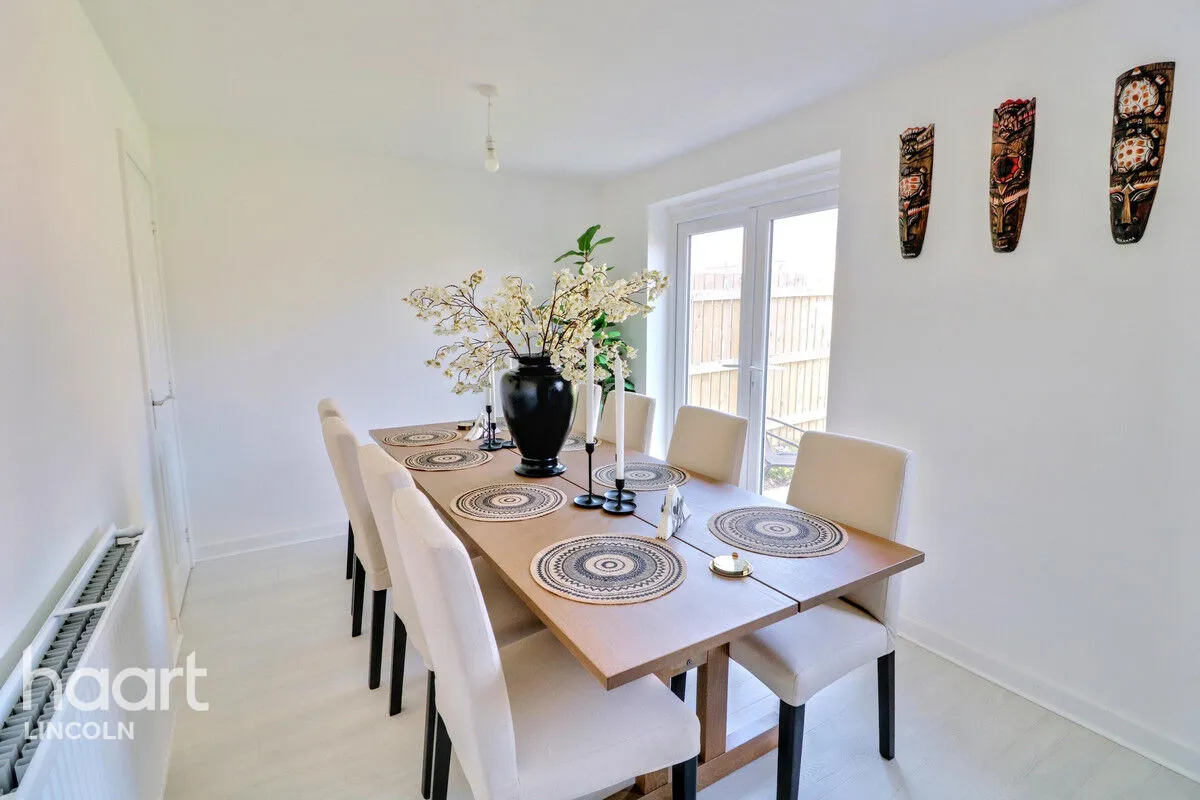 All Saints Road, Lincoln, LN2, photo 7