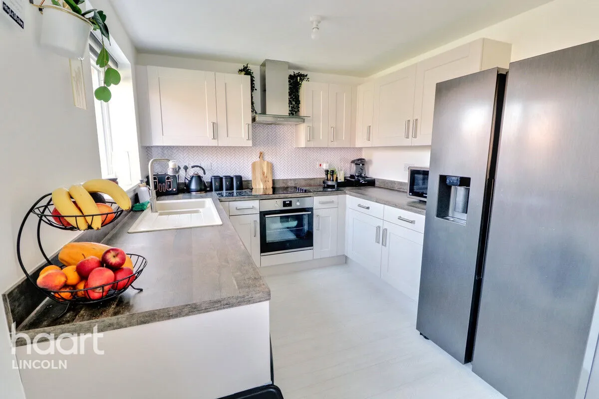All Saints Road, Lincoln, LN2, photo 11