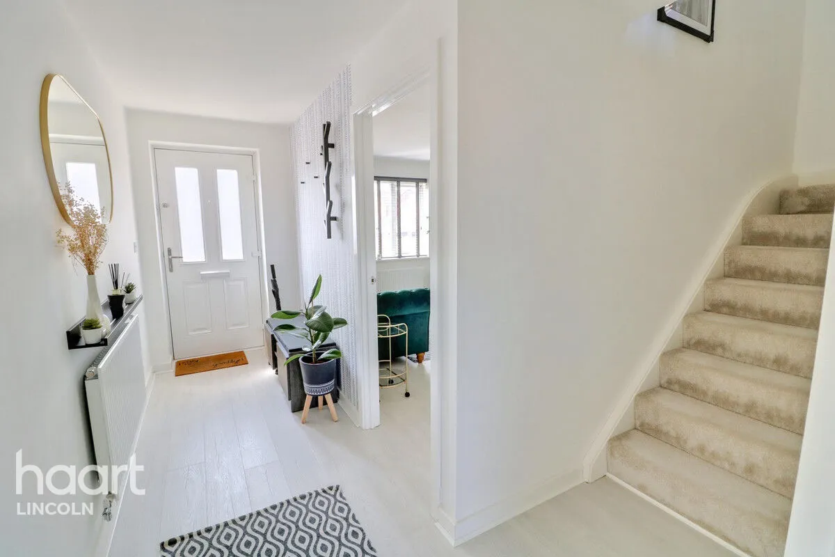 All Saints Road, Lincoln, LN2, photo 6