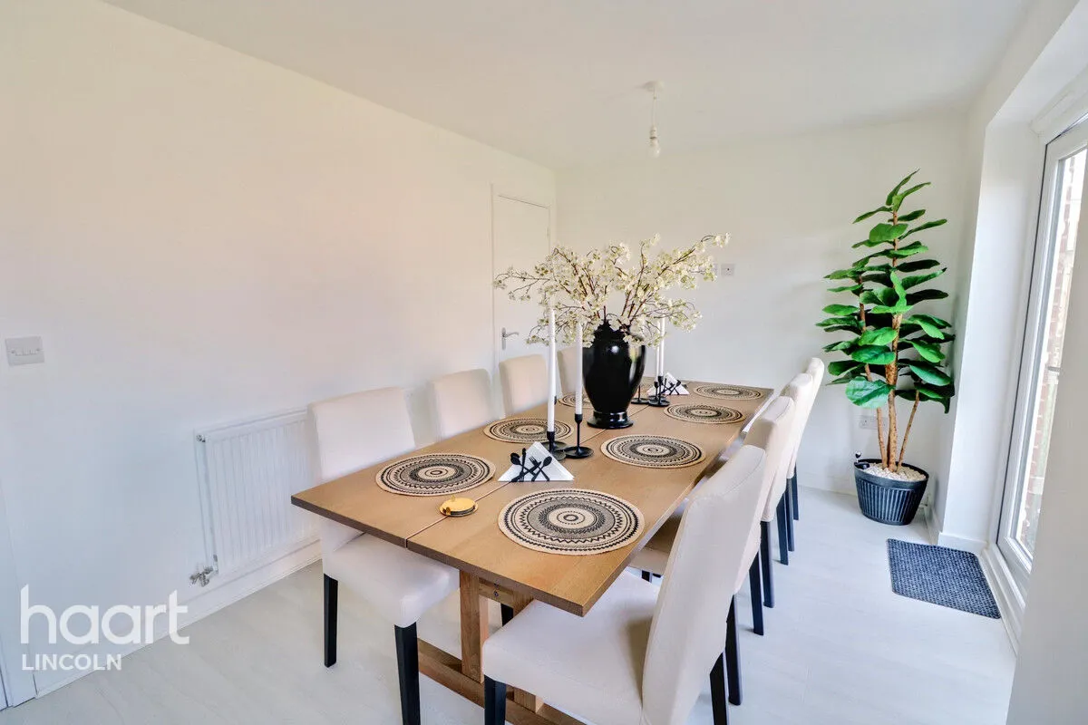 All Saints Road, Lincoln, LN2, photo 8
