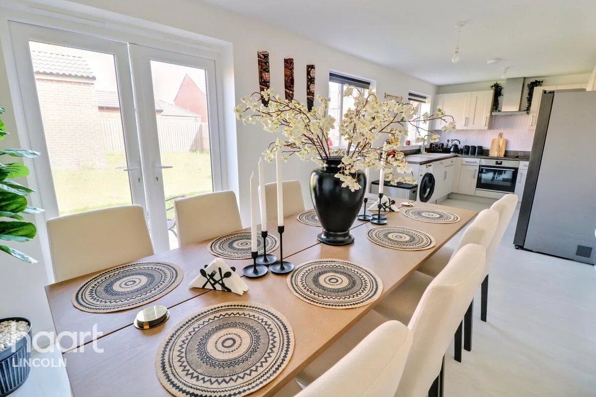 All Saints Road, Lincoln, LN2, photo 9