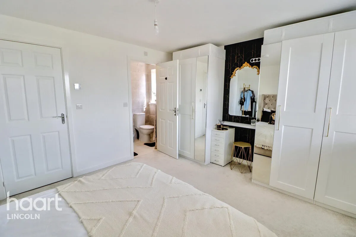 All Saints Road, Lincoln, LN2, photo 16