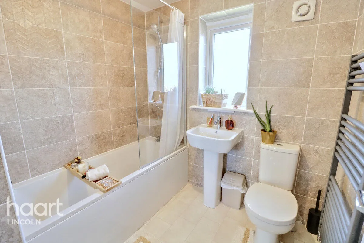 All Saints Road, Lincoln, LN2, photo 23
