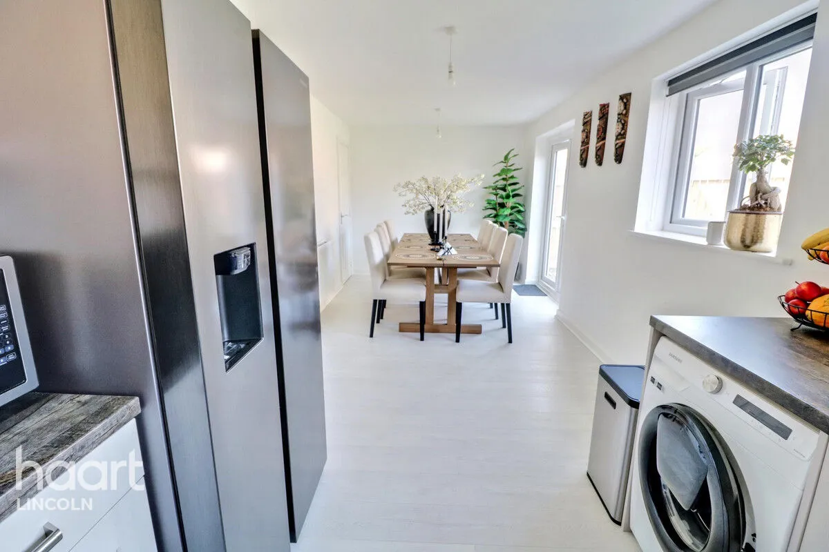 All Saints Road, Lincoln, LN2, photo 10