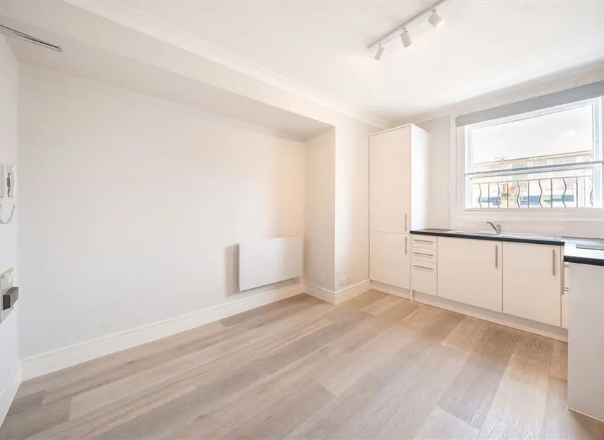 Gloucester Place, Marylebone, W1U, photo 4