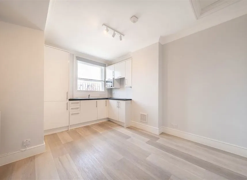 Gloucester Place, Marylebone, W1U, photo 2