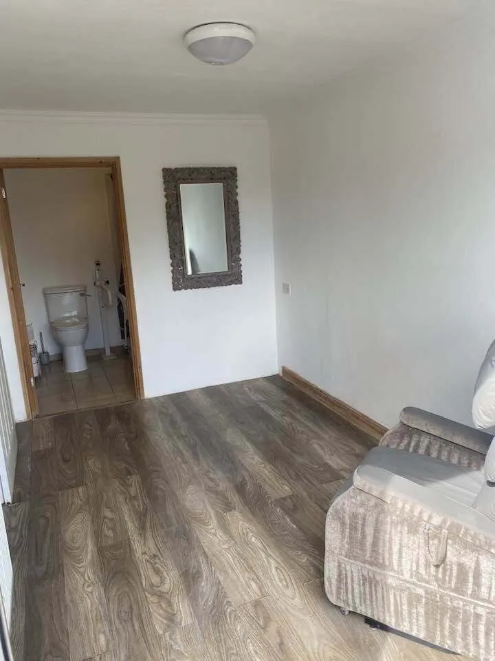 Oaks Close, Newport, NP20, photo 17