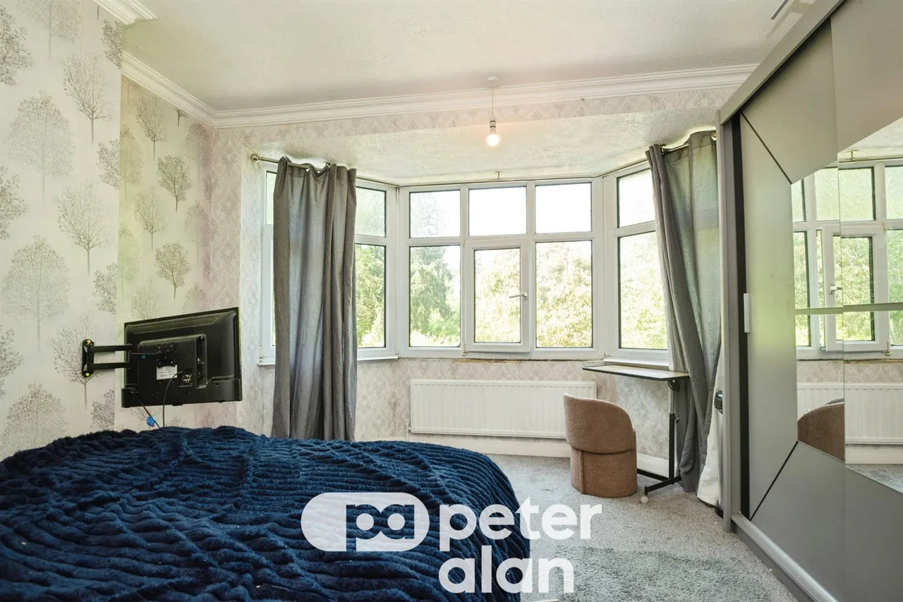 Oaks Close, Newport, NP20, photo 14