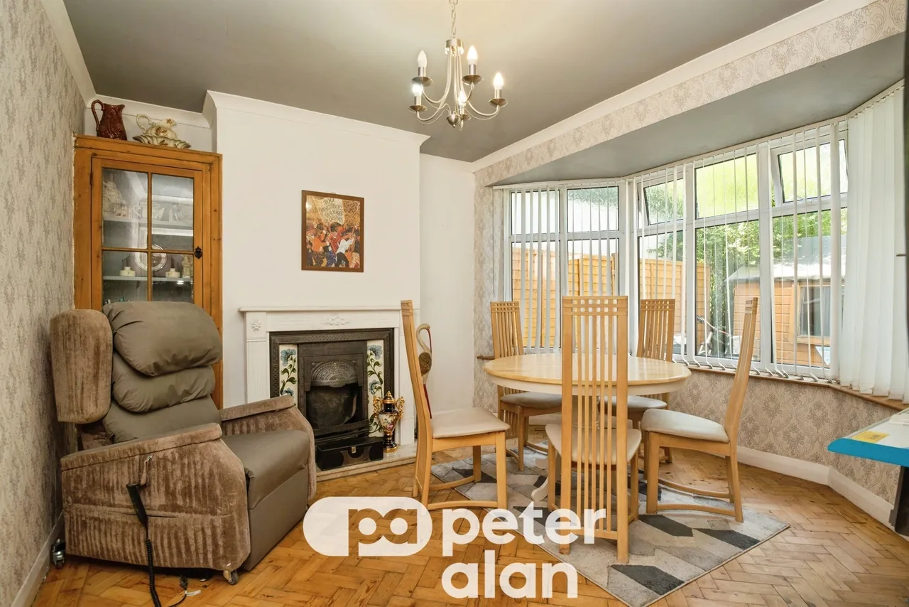 Oaks Close, Newport, NP20, photo 7