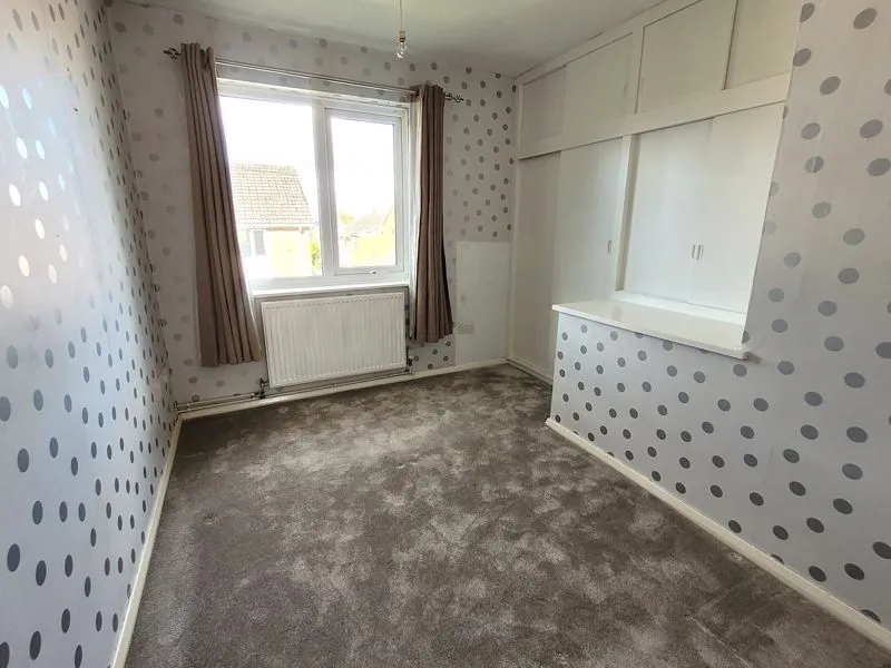 Amberley Way, Streetly, B74, photo 8