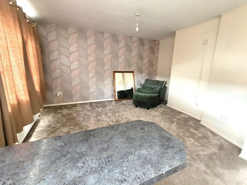 Amberley Way, Streetly, B74, photo 5