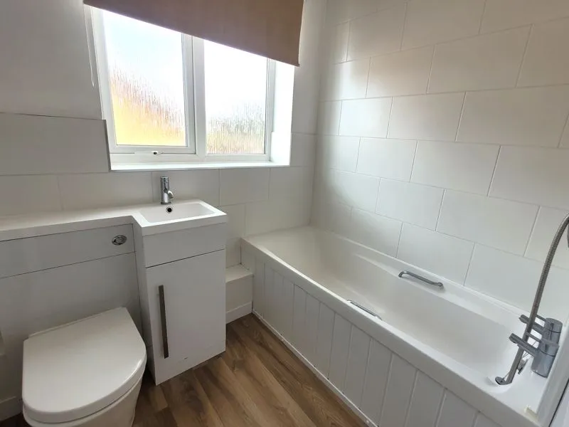 Amberley Way, Streetly, B74, photo 9