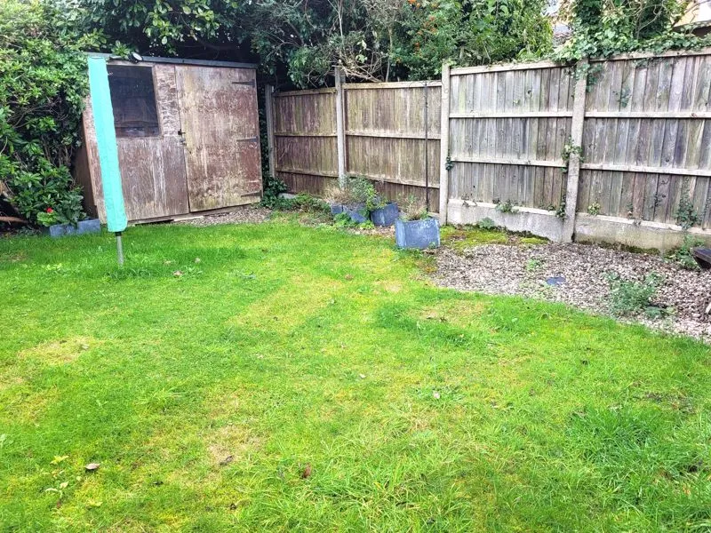 Amberley Way, Streetly, B74, photo 11
