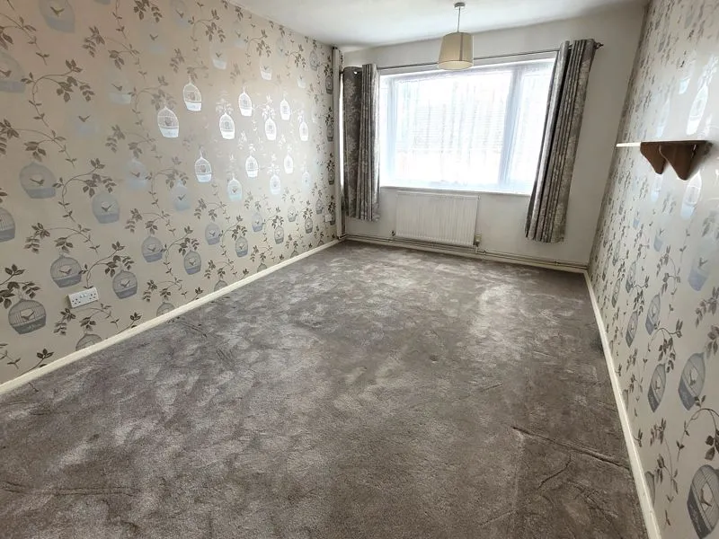 Amberley Way, Streetly, B74, photo 7