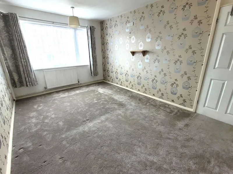 Amberley Way, Streetly, B74, photo 6