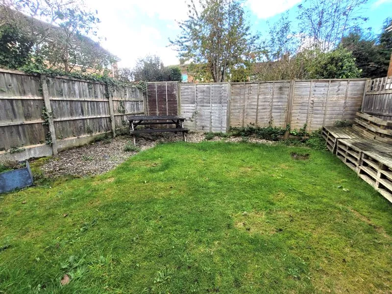 Amberley Way, Streetly, B74, photo 10
