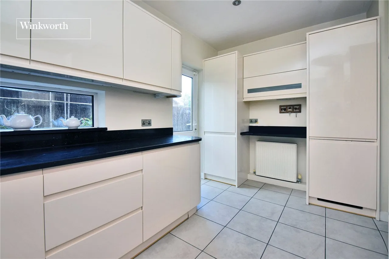 Northey Avenue, Cheam, SM2, photo 6