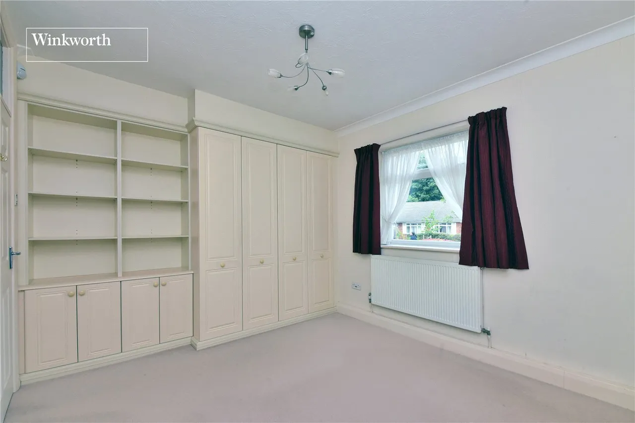 Northey Avenue, Cheam, SM2, photo 15