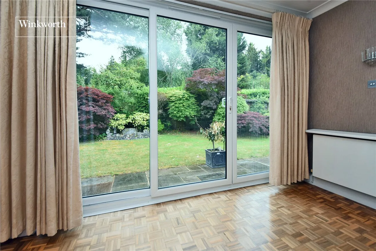 Northey Avenue, Cheam, SM2, photo 11