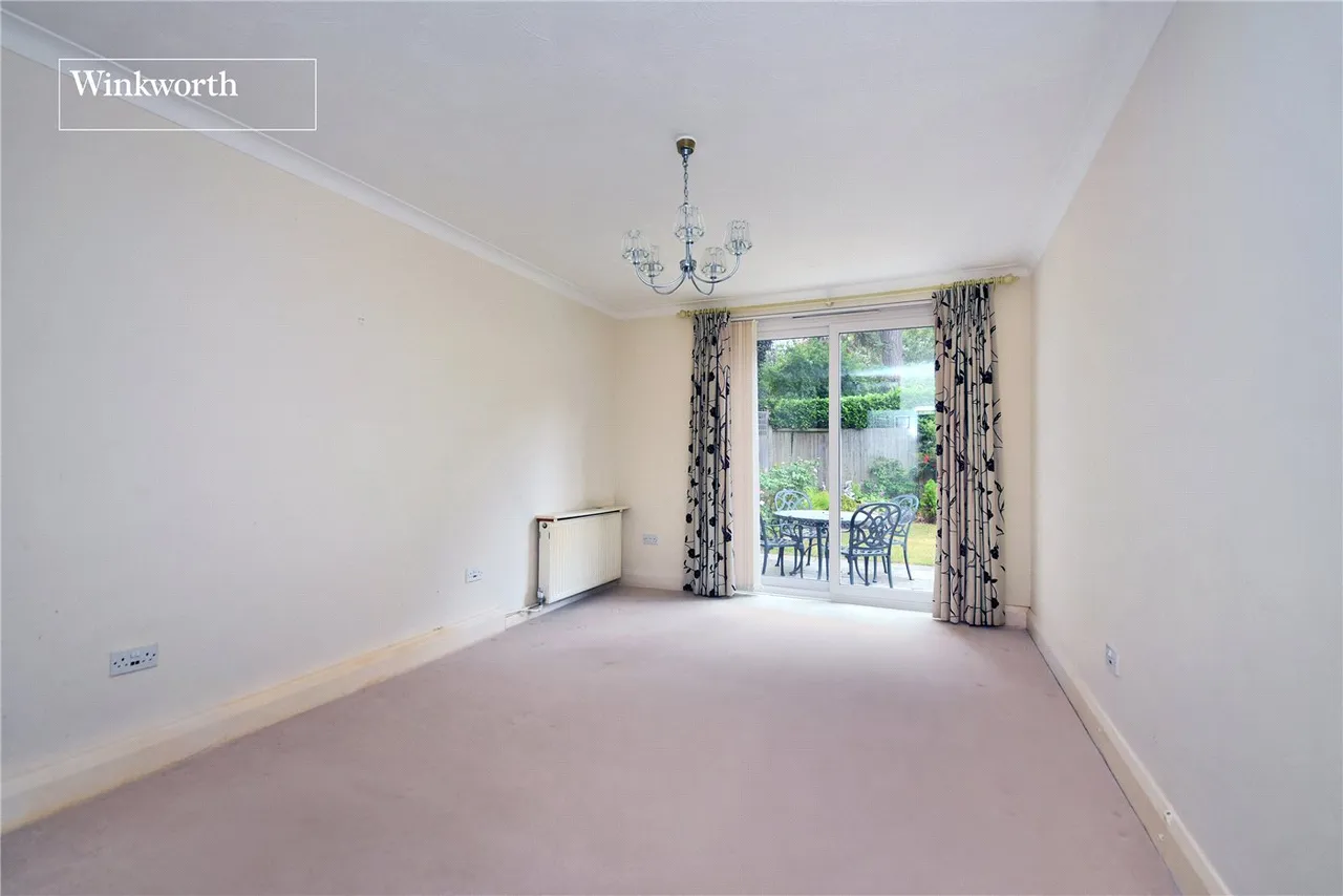 Northey Avenue, Cheam, SM2, photo 14