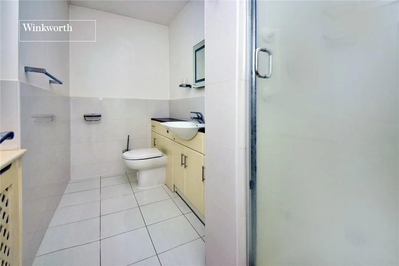 Northey Avenue, Cheam, SM2, photo 18