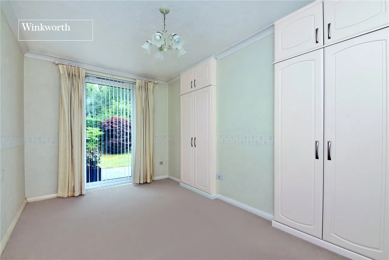 Northey Avenue, Cheam, SM2, photo 16