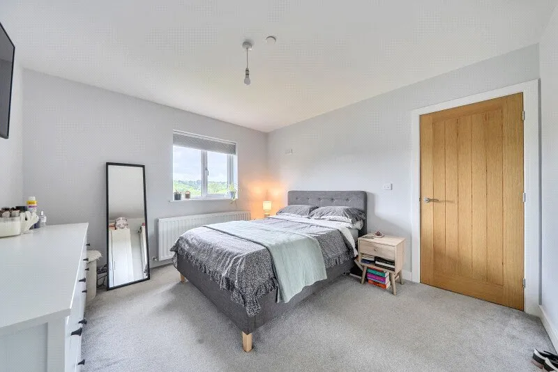 Fifth Avenue, Penparcau, photo 16
