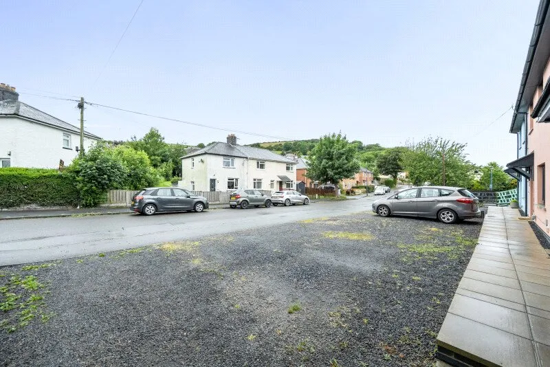 Fifth Avenue, Penparcau, photo 21
