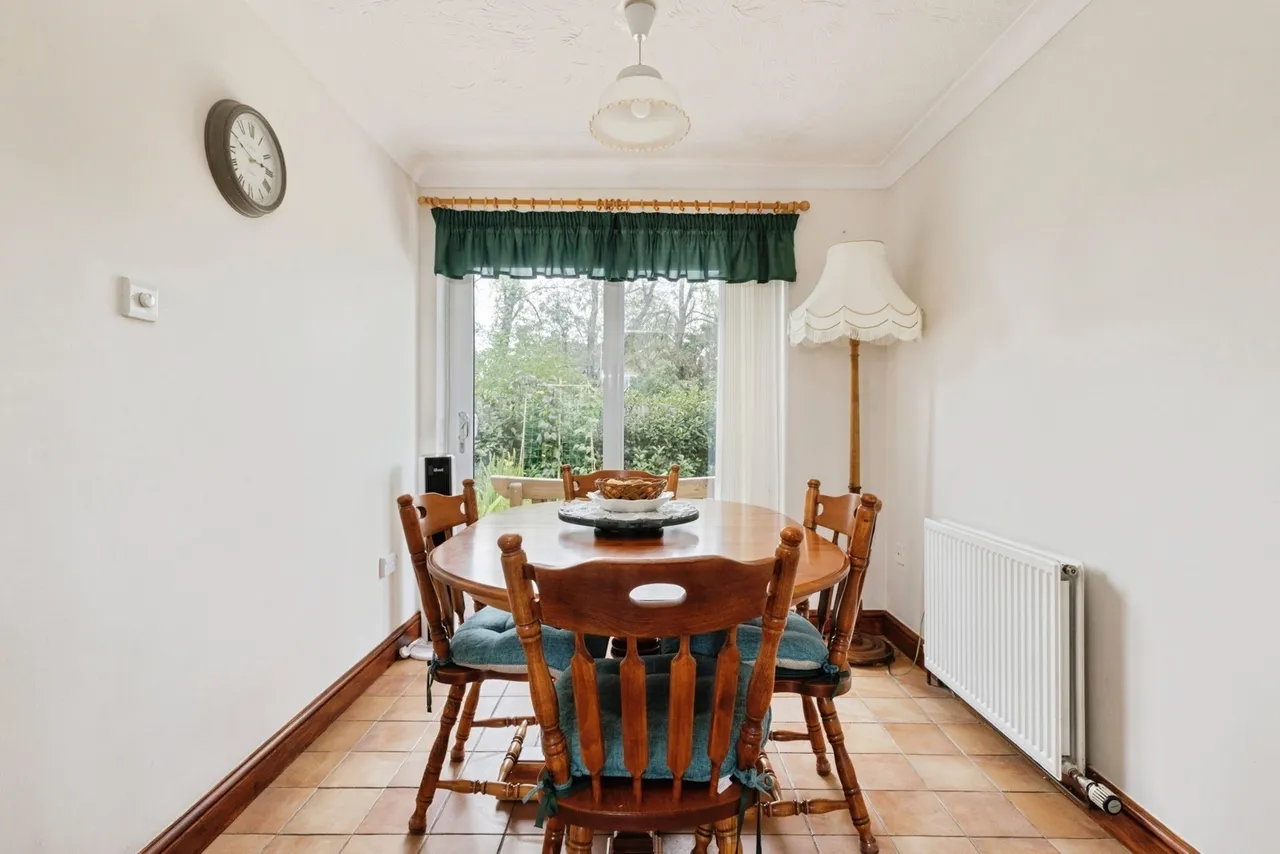 Mill Lane, Attleborough, Norfolk, NR17, photo 12