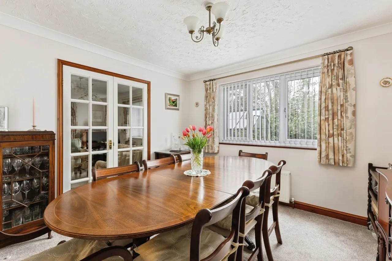 Mill Lane, Attleborough, Norfolk, NR17, photo 11