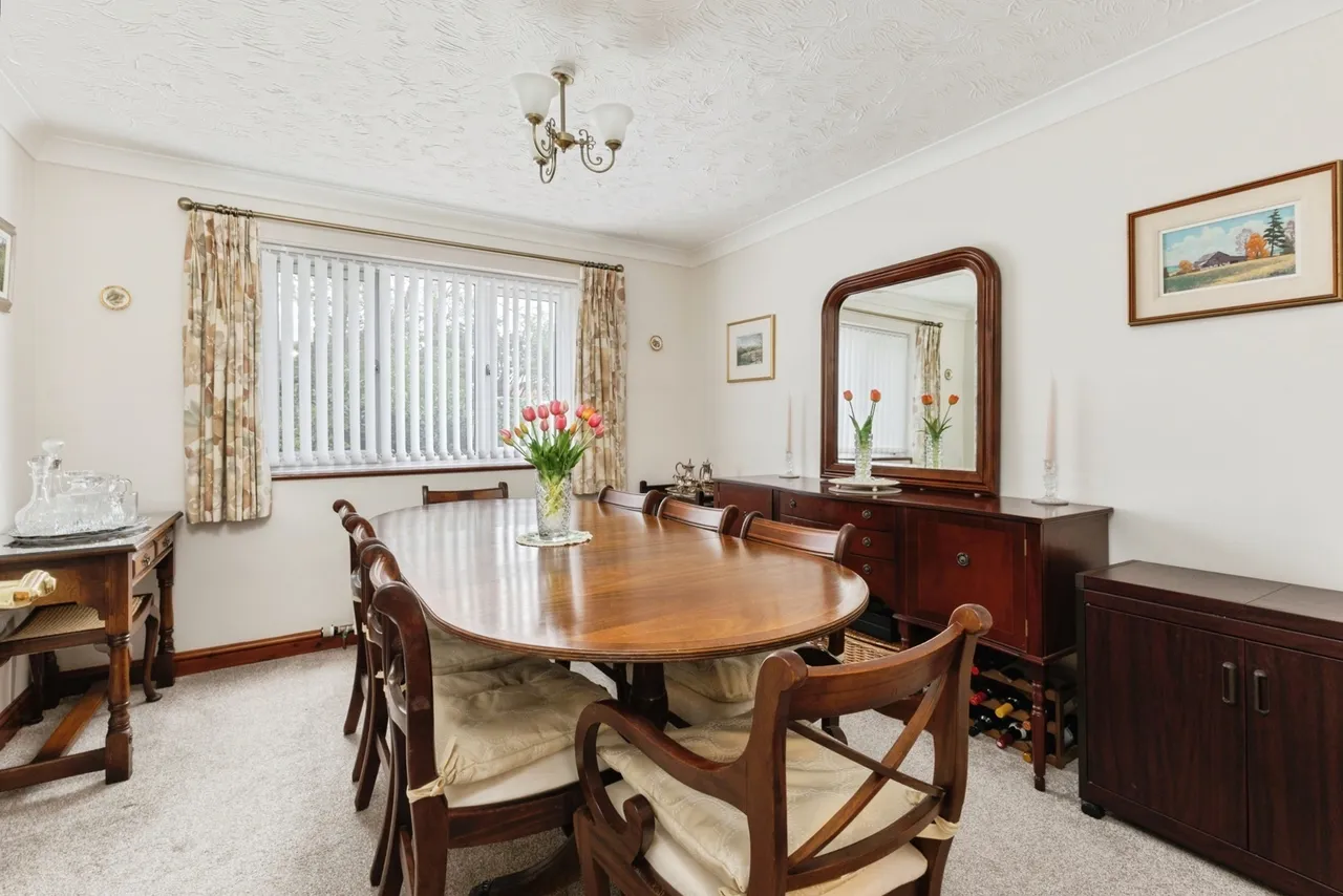 Mill Lane, Attleborough, Norfolk, NR17, photo 10