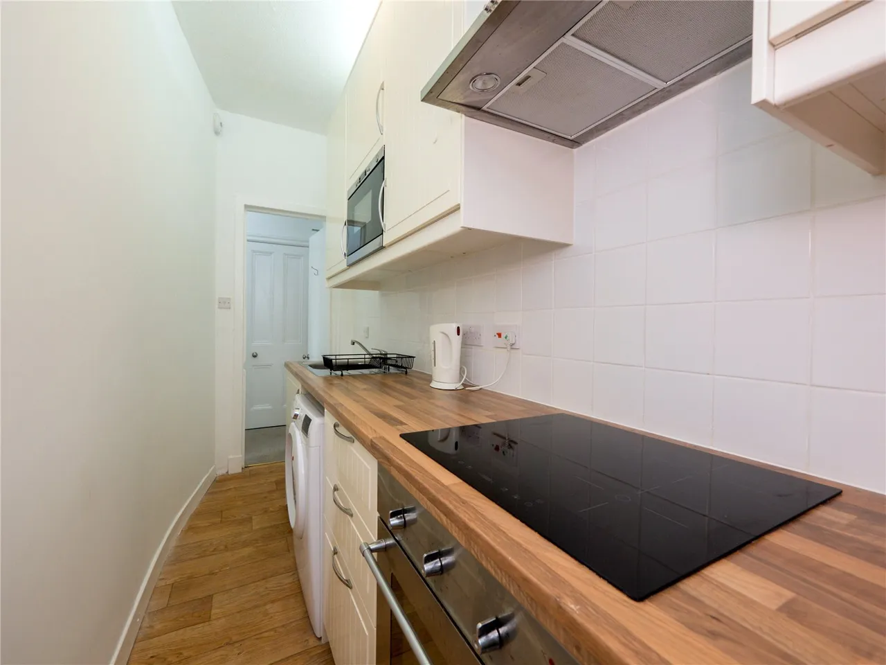 Elgin Terrace, Edinburgh, EH7, photo 4